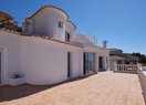 Вилла класса люкс в Altea, altea hills, продажа