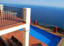 Вилла класса люкс в Altea, altea hills, продажа
