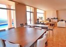 Вилла класса люкс в Altea, altea hills, продажа