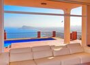 Вилла класса люкс в Altea, altea hills, продажа