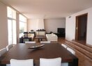Вилла класса люкс в Altea, altea hills, продажа