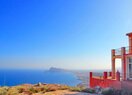Вилла класса люкс в Altea, altea hills, продажа