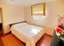 Вилла класса люкс в Altea, altea hills, продажа