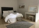 Вилла класса люкс в Alfaz del Pi / l'Alfàs del Pi, продажа