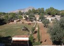 усадьба в Jávea, Javea, продажа