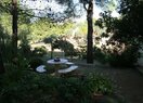 усадьба в Jávea, Javea, продажа
