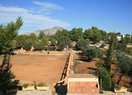 усадьба в Jávea, Javea, продажа