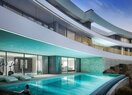 Вилла в Jávea, La Corona, продажа