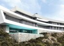 Вилла в Jávea, La Corona, продажа