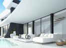 Вилла в Jávea, La Corona, продажа