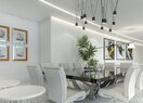 Вилла в Jávea, La Corona, продажа