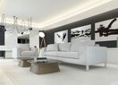 Вилла в Jávea, La Corona, продажа