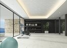 Вилла в Jávea, La Corona, продажа