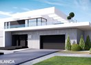 Вилла в Altea, Sierra de Altea, продажа
