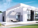 Вилла в Altea, Sierra de Altea, продажа