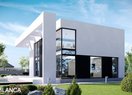 Вилла в Altea, Sierra de Altea, продажа