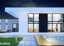 Вилла в Altea, Sierra de Altea, продажа