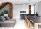Вилла в Altea, Sierra de Altea, продажа