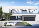 Вилла в La Nucía, продажа