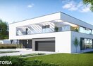 Вилла в La Nucía, продажа