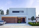 Вилла в Villajoyosa, продажа