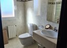 Вилла класса люкс в Altea, Altea Hills, продажа