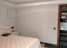 Вилла класса люкс в Altea, Altea Hills, продажа