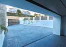 Вилла класса люкс в Altea, Altea Hills, продажа