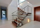 Вилла класса люкс в Altea, Altea Hills, продажа