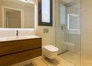 Вилла класса люкс в Altea, Altea Golf, продажа