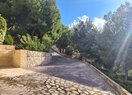 Вилла класса люкс в Altea, Altea Hills, продажа