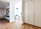 Вилла класса люкс в Finestrat, Finestrat Sierra Cortina, продажа