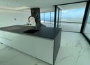 Вилла класса люкс в Altea, Altea Hills, продажа