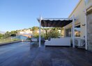 Вилла в El Albir / L'Albir, продажа