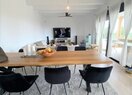 Вилла в Jávea, Adsubia-Rebaldí, продажа