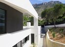 Вилла класса люкс в Altea, Altea Sierra de Altea, продажа