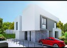 Вилла в El Albir / L'Albir, продажа