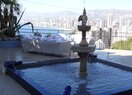 Вилла в Benidorm, Rincon de Loix, продажа
