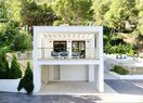 Вилла в Alfaz del Pi / l'Alfàs del Pi, продажа