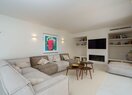 Вилла в Moraira, продажа