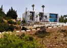 Вилла класса люкс в Benidorm, продажа