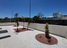 Вилла в Polop de la Marina, продажа