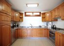 Вилла в Calpe / Calp, продажа