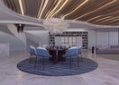 Вилла в Jávea, продажа