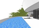 Вилла в Moraira, BENIMEIT, продажа