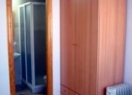 строительство в San Vicente del Raspeig/Sant Vicent del Raspeig, продажа