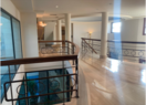 Вилла класса люкс в San Juan de Alicante, продажа