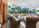 Вилла класса люкс в Alicante, Golf, продажа