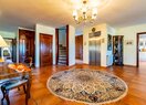 Вилла в Alfaz del Pi / l'Alfàs del Pi, Centro, продажа