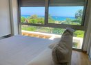 Бунгало в Villajoyosa, продажа